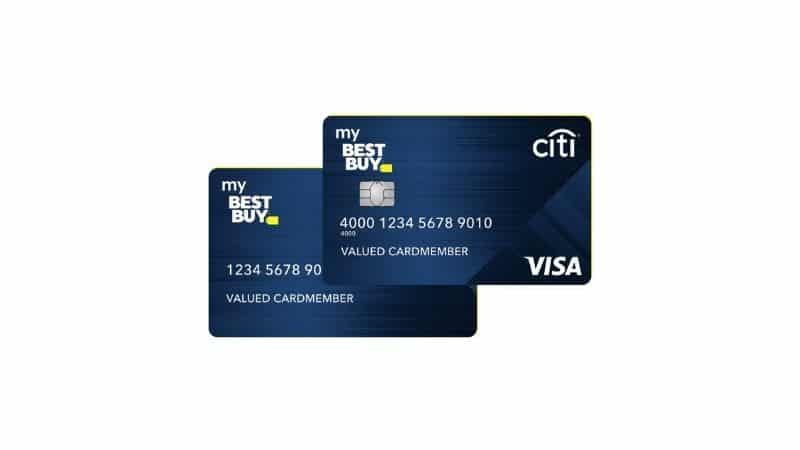 Best Buy Credit Card Login – Make Payment, Customer Services